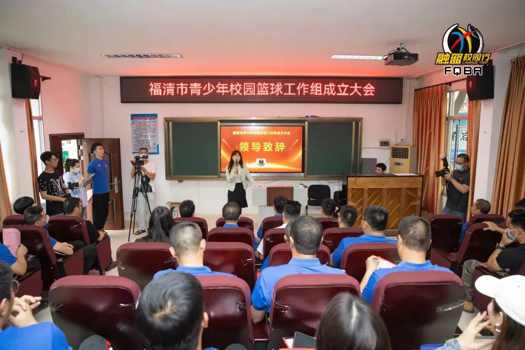 制定篮球交流计划以促进个人技能发展的方法_2